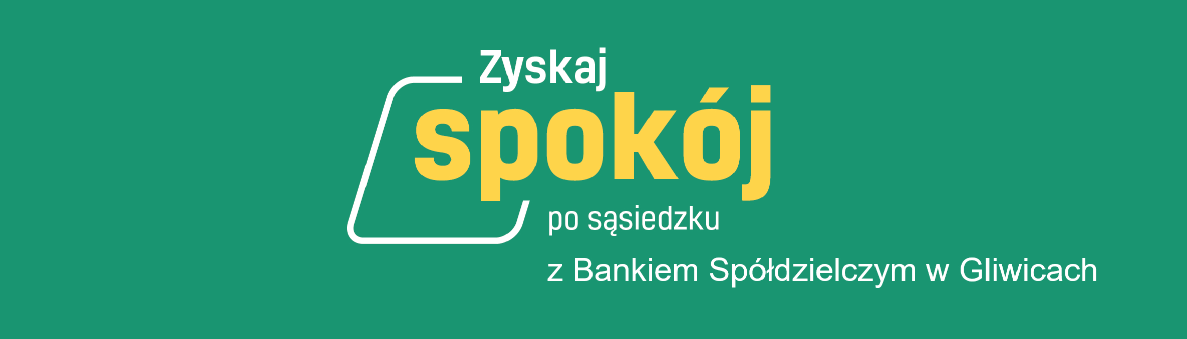 logo_zyskaj_spokoj.jpeg