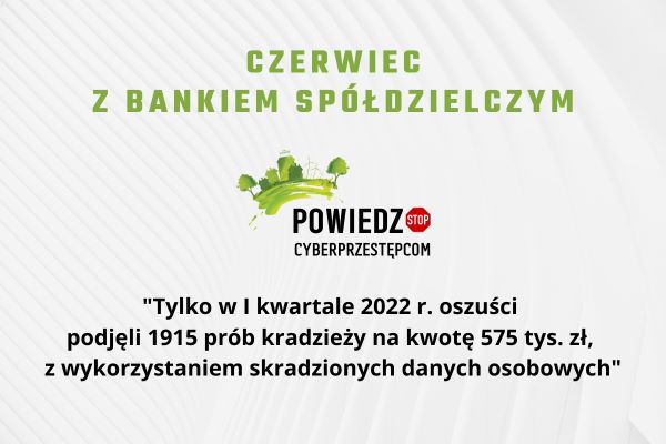 Czerwiec z BS