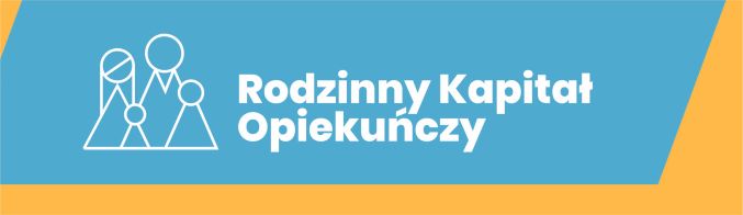 rko zus