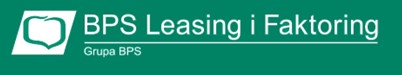 bps leasing